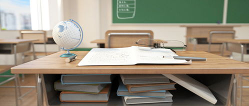 湖北工业大学继续教育学院数字媒体艺术设计专业就业前景分析（面向职业高中起点）