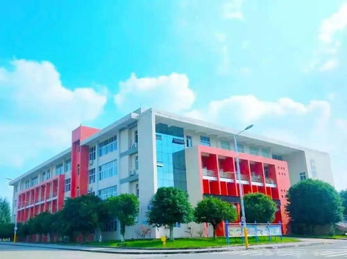 内江职业技术学院2021年单独招生考试综合素质测试面试大纲（普通高中与职业高中类考生适用）